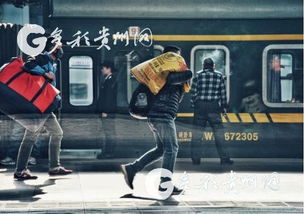 追梦赤子心——一部30集短剧的热血追梦之旅