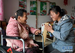 短剧久病床前有孝女——徐思祁的73集孝心之旅