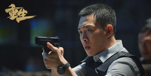 短剧凭爱意破茧重生——99集的深情演绎