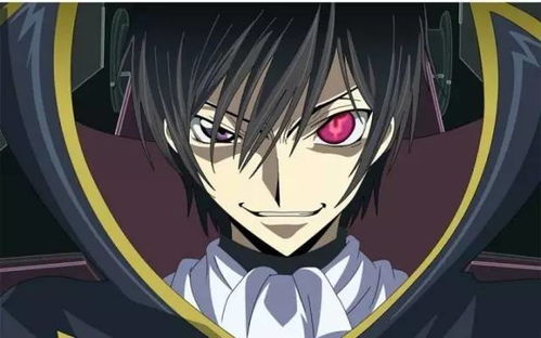 黑化之路,短剧影后的女儿蜕变记(共61集) 黑化之路,短剧影后的女儿蜕变记(共61集)