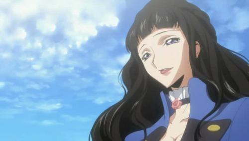 黑化之路,短剧影后的女儿蜕变记(共61集) 黑化之路,短剧影后的女儿蜕变记(共61集)