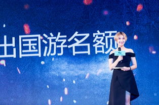 短剧霍总请再爱我一次的魅力与深度解析