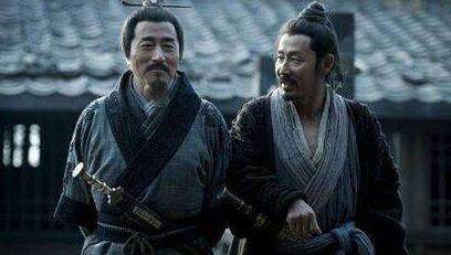 短剧龙行天下横行四海——71集的江湖传奇