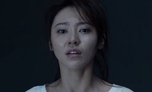 短剧妹妹你在哪之哑女（第29集，心声的呼唤）