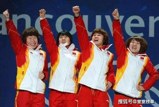 短剧奥运之冠军归乡——31集的荣耀之旅 短剧奥运之冠军归乡——31集的荣耀之旅