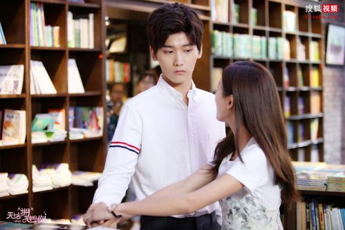 揭秘短剧腹黑千金是假的——36集的真相与魅力