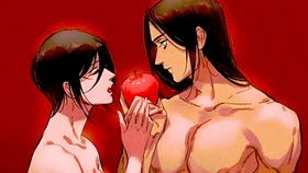 进击的玫瑰，短剧的魅力与影响