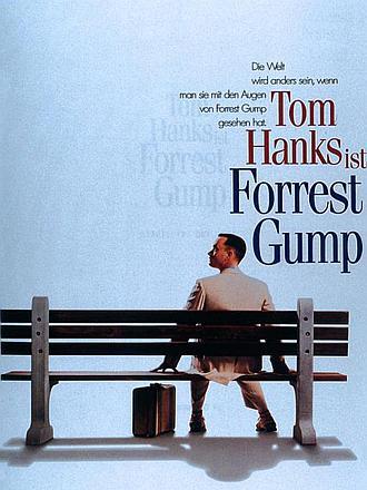 探索短剧消失的父爱的64集人生之旅