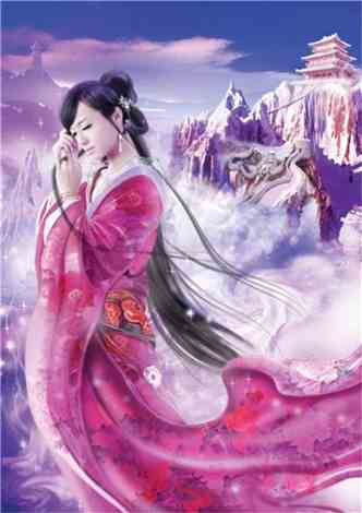 一梦百年,我穿越成为道家天师 一梦百年,我穿越成为道家天师