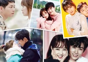 晚风之吻，一部46集短剧的浪漫热恋