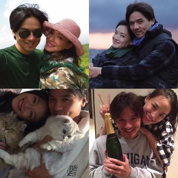 晚风之吻，一部46集短剧的浪漫热恋