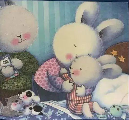 土鸡与葬礼，父女间的温情与人生感悟