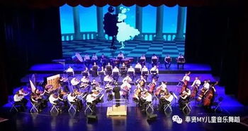 短剧天赐的声音——81集的视听盛宴 短剧天赐的声音——81集的视听盛宴