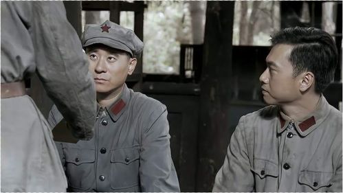 傻妻之谜，王道铁彭的隐藏大佬之路（共63集）