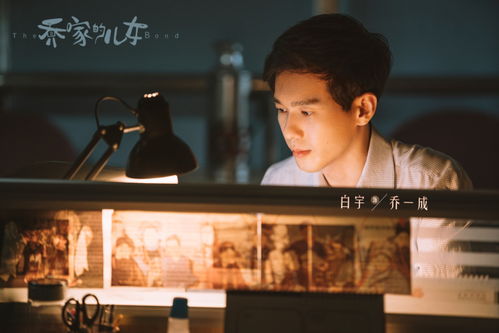 傻妻之谜，王道铁彭的隐藏大佬之路（共63集）