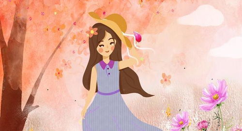 短剧月下之约——伺候老公白月光坐月子的71集温馨之旅