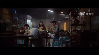 短剧我死后全世界疯狂爱我——跨越时空的深情演绎