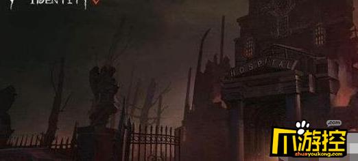 短剧在灰烬中等你的魅力与深度