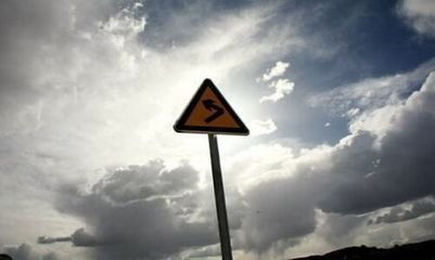 短剧在灰烬中等你的魅力与深度