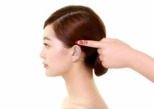 短剧雪白头的魅力与深度解读 短剧雪白头的魅力与深度解读