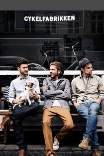 短剧雪白头的魅力与深度解读 短剧雪白头的魅力与深度解读