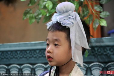 短剧功夫萌娃战神爹——百集精彩纷呈，萌娃与战神爹的传奇故事