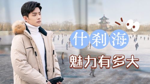 念念不忘,短剧的魅力与深度 念念不忘,短剧的魅力与深度