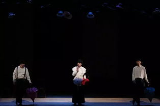 念念不忘,短剧的魅力与深度 念念不忘,短剧的魅力与深度