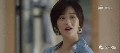 逆袭之路，郑念一战成名——短剧的华丽蜕变