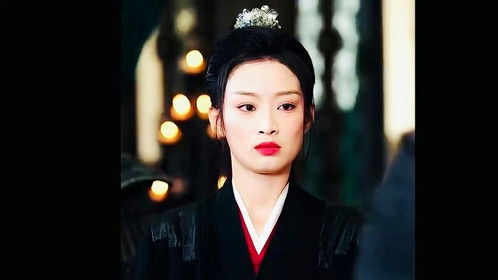 短剧桃花马上请长缨——马秋元的演绎之路 短剧桃花马上请长缨——马秋元的演绎之路