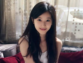 短剧危险的她——女强人的小奶狗竟是商界大佬(共79集) 短剧危险的她——女强人的小奶狗竟是商界大佬(共79集)