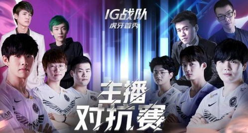 短剧逆袭人生之巅峰——92集的励志之旅