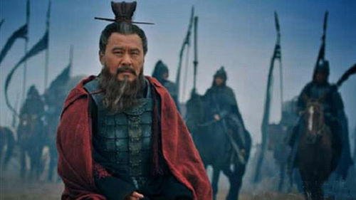 穿越时空的皇帝之路,短剧我真没想当皇帝啊的古代昏君之旅 穿越时空的皇帝之路,短剧我真没想当皇帝啊的古代昏君之旅