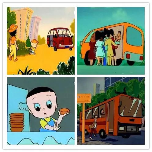 短剧保洁妈妈的84集之旅