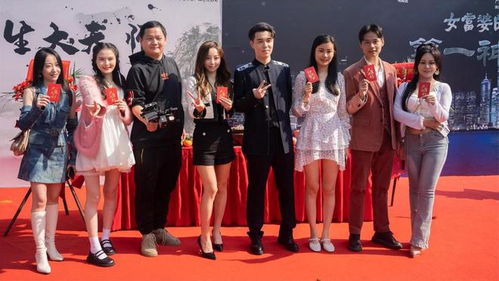 赵慧楠的传奇之路,短剧出狱后大佬妈咪飒爆全球的震撼演绎 赵慧楠的传奇之路,短剧出狱后大佬妈咪飒爆全球的震撼演绎