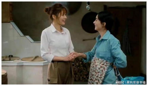 短剧力王，汪天予与伊琳于宙童的奇幻之旅