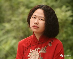 短剧化狼，孙佳的传奇故事