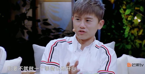 短剧霍少娇妻太嚣张——钟熙与王寒阳的浪漫与挑战 短剧霍少娇妻太嚣张——钟熙与王寒阳的浪漫与挑战