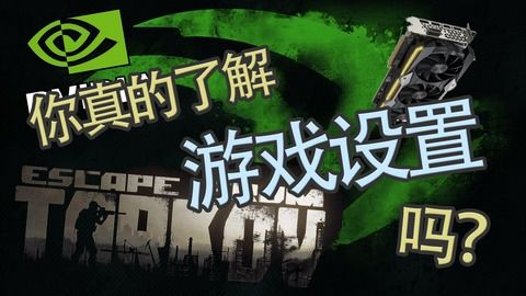 四月之约，深度解析短剧你的谎言的61集之旅