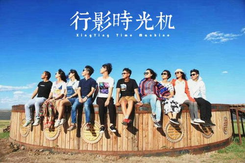 四月之约，深度解析短剧你的谎言的61集之旅