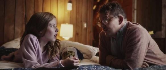 重温经典,短剧重回1998之父凭女贵的魅力与影响 重温经典,短剧重回1998之父凭女贵的魅力与影响