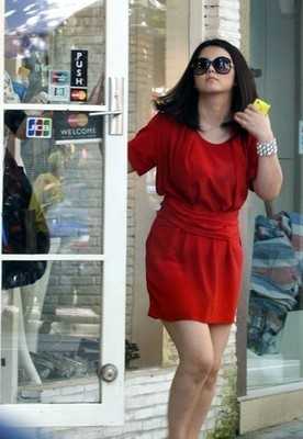 短剧妈妈的贴身小棉袄——李艺璇的温暖演绎