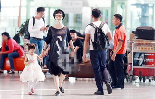 短剧妈妈的贴身小棉袄——李艺璇的温暖演绎