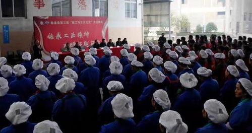 短剧平民大律师——95集的精彩纷呈