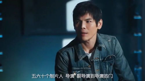 短剧回家继承亿万家产——欧娜的蜕变之旅