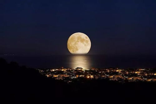 明月寄相思——一部70集短剧的深情叙述