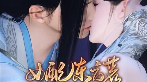 新版短剧凤归巢——68集的华丽篇章