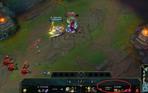 大夏剑圣,短剧的江湖传奇 大夏剑圣,短剧的江湖传奇