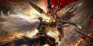 大夏剑圣,短剧的江湖传奇 大夏剑圣,短剧的江湖传奇