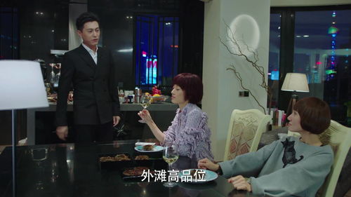 短剧漾漾随风,吴梦媛的百集人生 短剧漾漾随风,吴梦媛的百集人生